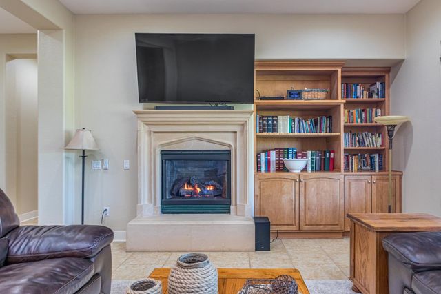 1188 Fairway Valley Ln, Lincoln, CA 95648