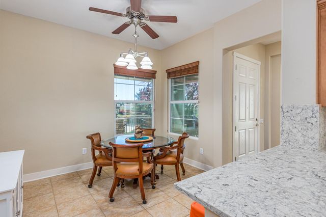 1188 Fairway Valley Ln, Lincoln, CA 95648