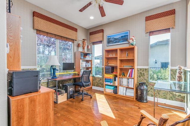 1188 Fairway Valley Ln, Lincoln, CA 95648