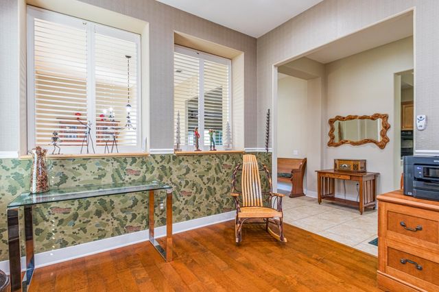 1188 Fairway Valley Ln, Lincoln, CA 95648