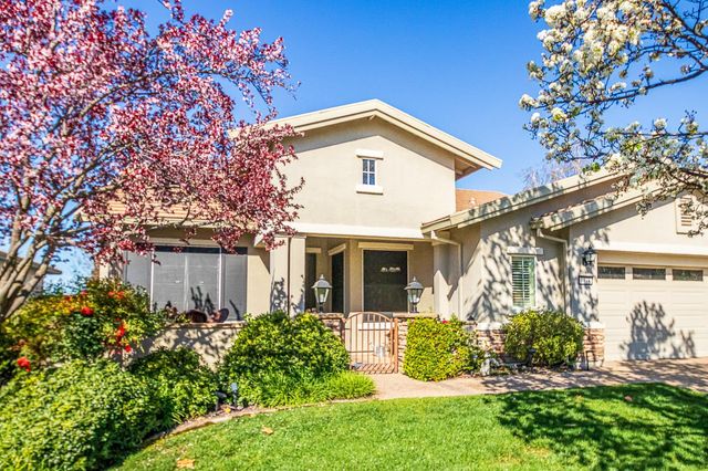 1188 Fairway Valley Ln, Lincoln, CA 95648