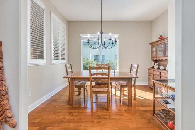 1188 Fairway Valley Ln, Lincoln, CA 95648