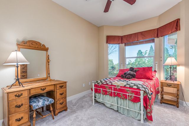 1188 Fairway Valley Ln, Lincoln, CA 95648