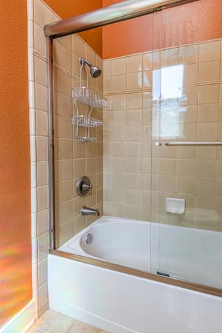 1188 Fairway Valley Ln, Lincoln, CA 95648