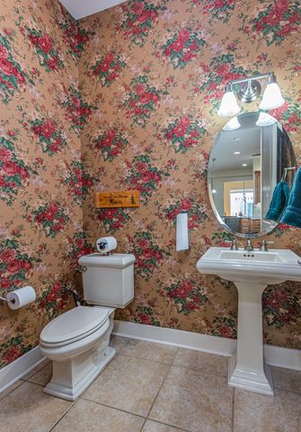 1188 Fairway Valley Ln, Lincoln, CA 95648