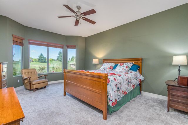 1188 Fairway Valley Ln, Lincoln, CA 95648