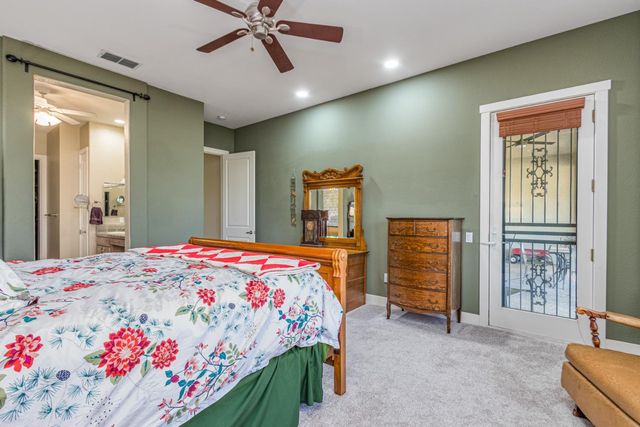 1188 Fairway Valley Ln, Lincoln, CA 95648