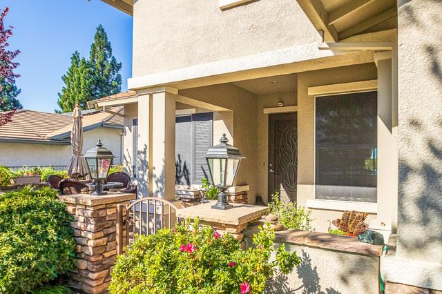 1188 Fairway Valley Ln, Lincoln, CA 95648