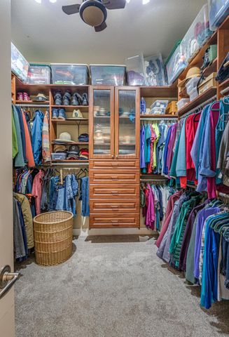 1188 Fairway Valley Ln, Lincoln, CA 95648