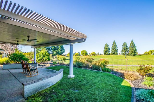 1188 Fairway Valley Ln, Lincoln, CA 95648