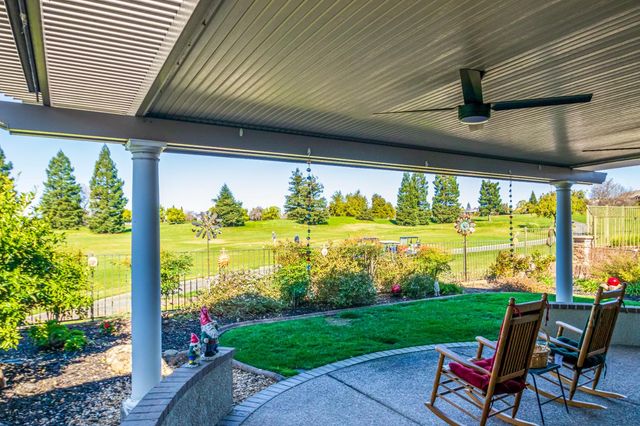 1188 Fairway Valley Ln, Lincoln, CA 95648