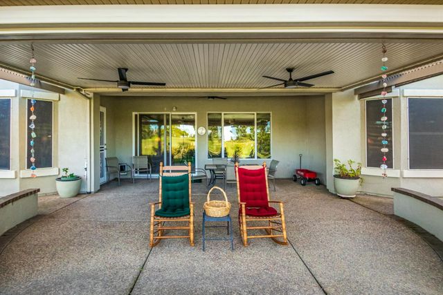 1188 Fairway Valley Ln, Lincoln, CA 95648