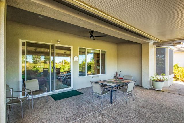 1188 Fairway Valley Ln, Lincoln, CA 95648