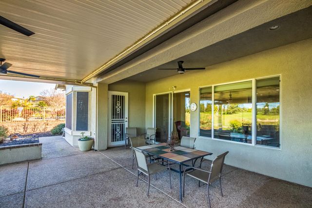 1188 Fairway Valley Ln, Lincoln, CA 95648