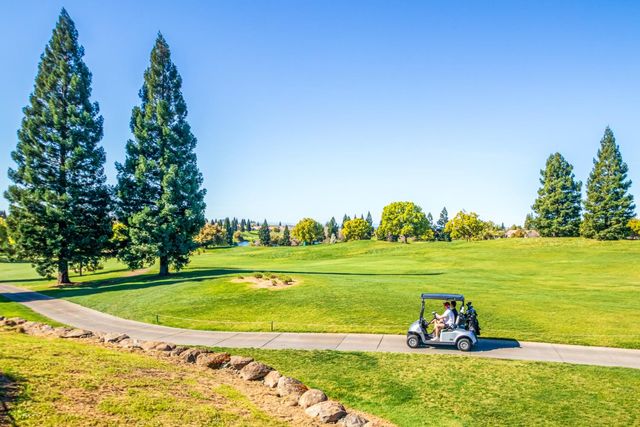 1188 Fairway Valley Ln, Lincoln, CA 95648