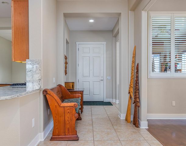 1188 Fairway Valley Ln, Lincoln, CA 95648