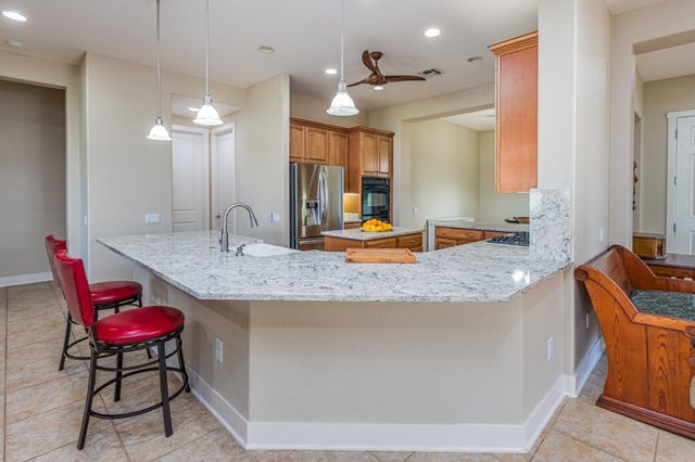 1188 Fairway Valley Ln, Lincoln, CA 95648