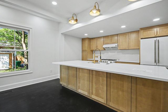 128 Wood St., Georgetown, SC 29440