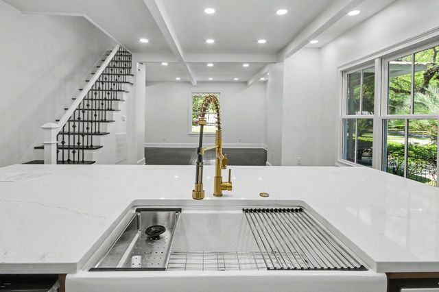 128 Wood St., Georgetown, SC 29440