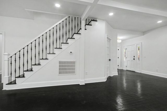 128 Wood St., Georgetown, SC 29440