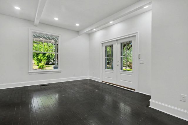 128 Wood St., Georgetown, SC 29440