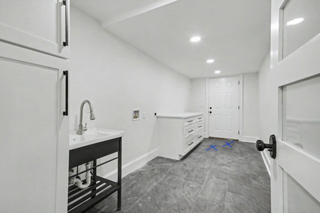 128 Wood St., Georgetown, SC 29440
