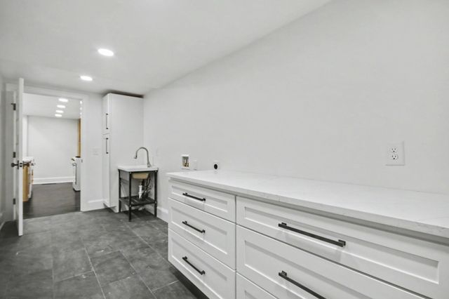 128 Wood St., Georgetown, SC 29440