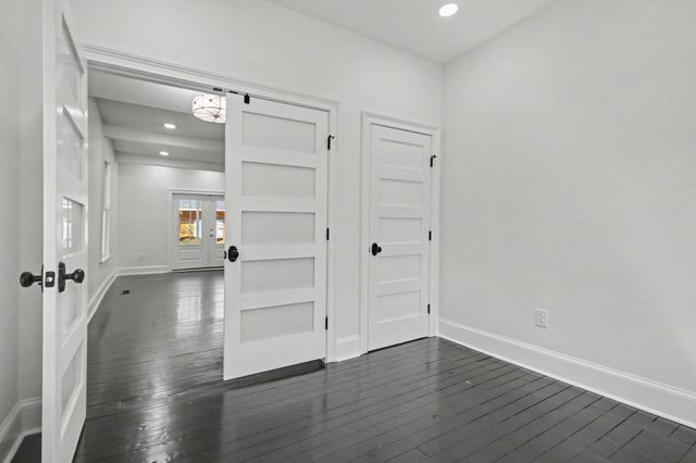 128 Wood St., Georgetown, SC 29440
