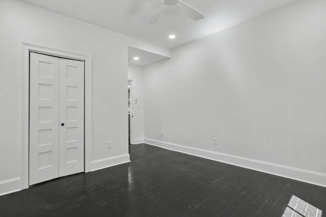 128 Wood St., Georgetown, SC 29440