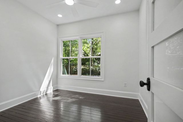 128 Wood St., Georgetown, SC 29440