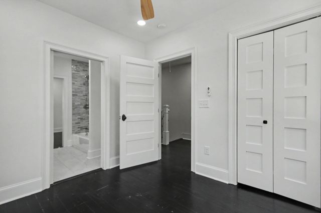 128 Wood St., Georgetown, SC 29440