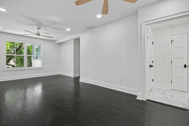 128 Wood St., Georgetown, SC 29440