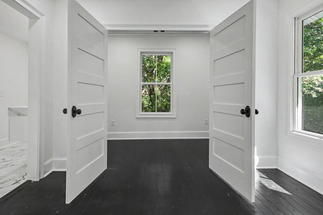 128 Wood St., Georgetown, SC 29440