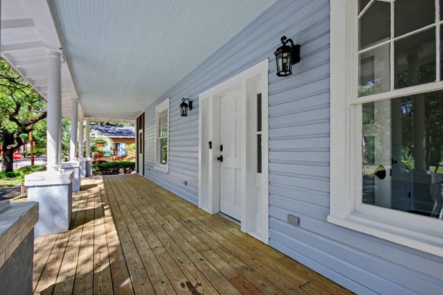 128 Wood St., Georgetown, SC 29440