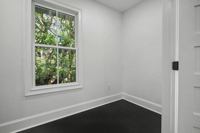 128 Wood St., Georgetown, SC 29440