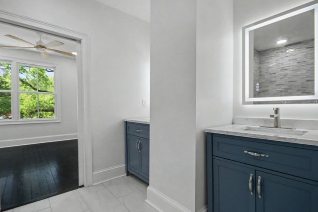 128 Wood St., Georgetown, SC 29440