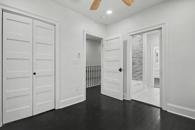 128 Wood St., Georgetown, SC 29440