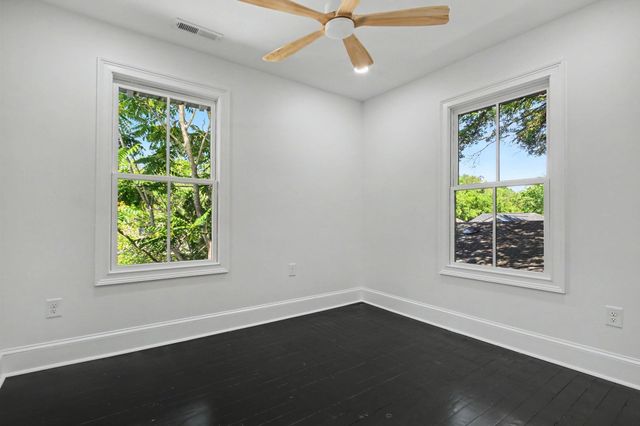 128 Wood St., Georgetown, SC 29440