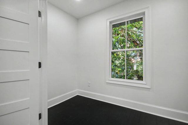 128 Wood St., Georgetown, SC 29440