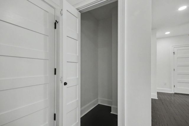 128 Wood St., Georgetown, SC 29440