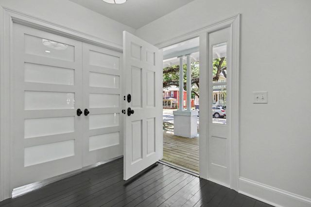 128 Wood St., Georgetown, SC 29440