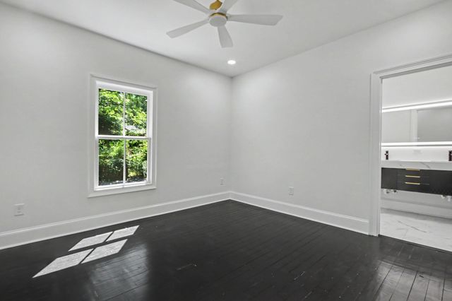 128 Wood St., Georgetown, SC 29440