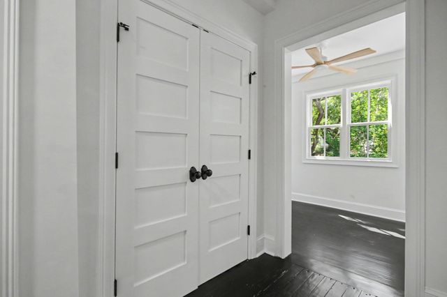 128 Wood St., Georgetown, SC 29440