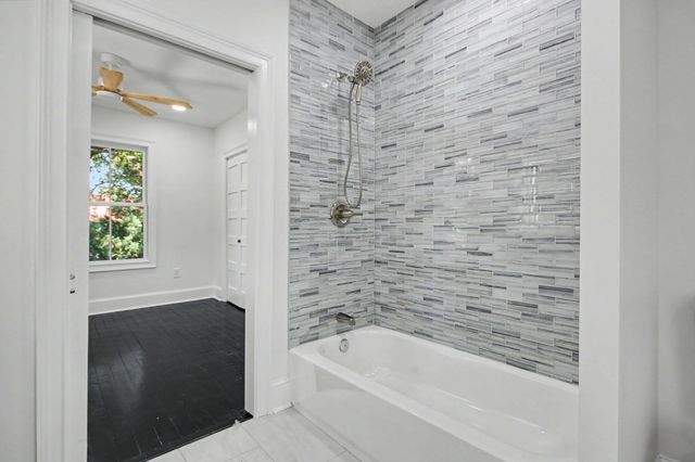 128 Wood St., Georgetown, SC 29440