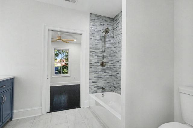 128 Wood St., Georgetown, SC 29440