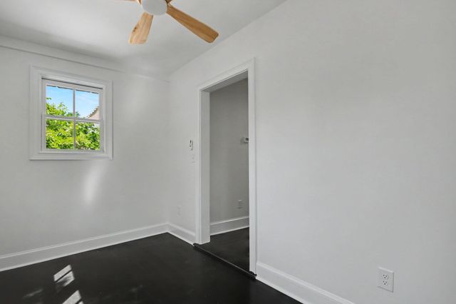 128 Wood St., Georgetown, SC 29440
