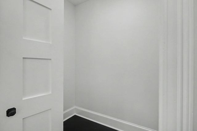 128 Wood St., Georgetown, SC 29440