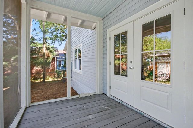 128 Wood St., Georgetown, SC 29440