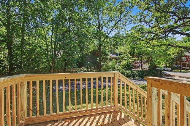 128 Wood St., Georgetown, SC 29440