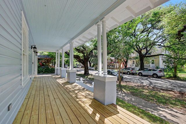 128 Wood St., Georgetown, SC 29440